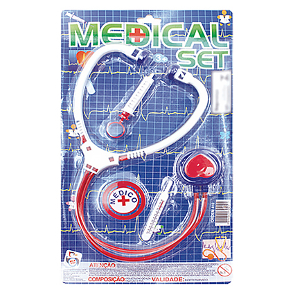 Kit Medical