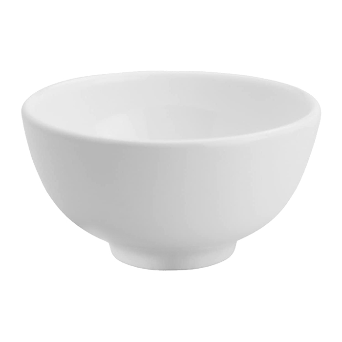 Bowl Porcelana Clean 20,5x8,5cm 8490