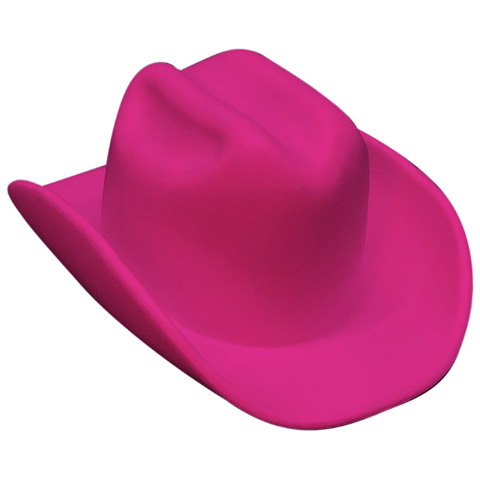 Chapeu Cowboy Pink Ref:xis0916 Cx:0024