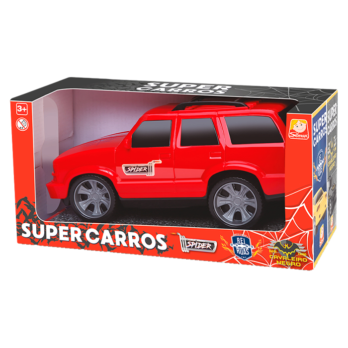 Carros blazer brinquedo