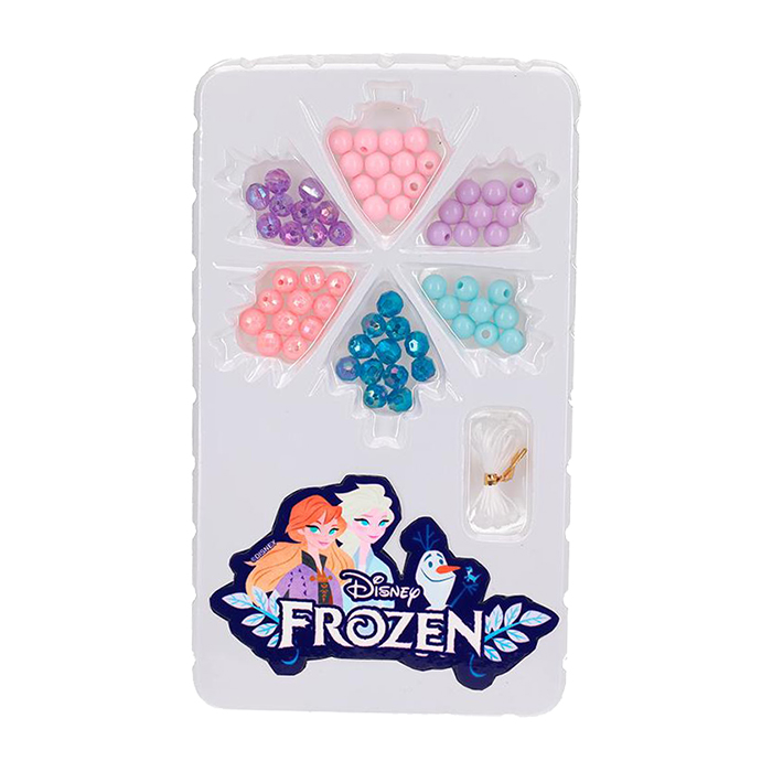 Jogo de Chá Infantil Frozen 2 Kit Chazinho Mágico - Colorido