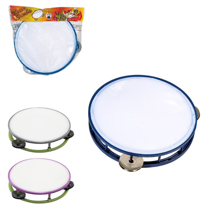 KIT DOS SONHOS:JOGO DE FORMA REDONDA C/5 + JOGO DE FORMA QUADRADA C/5 +  JOGO DE FORMA RETANGULAR C/5 + BAILARINA GIRATÓRIA 30CM + JOGO DE BICO C/16