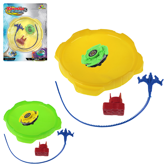 Jogo Infantil De Mesa Papa Bolinhas Hipopótamo 18 Cm - Compre